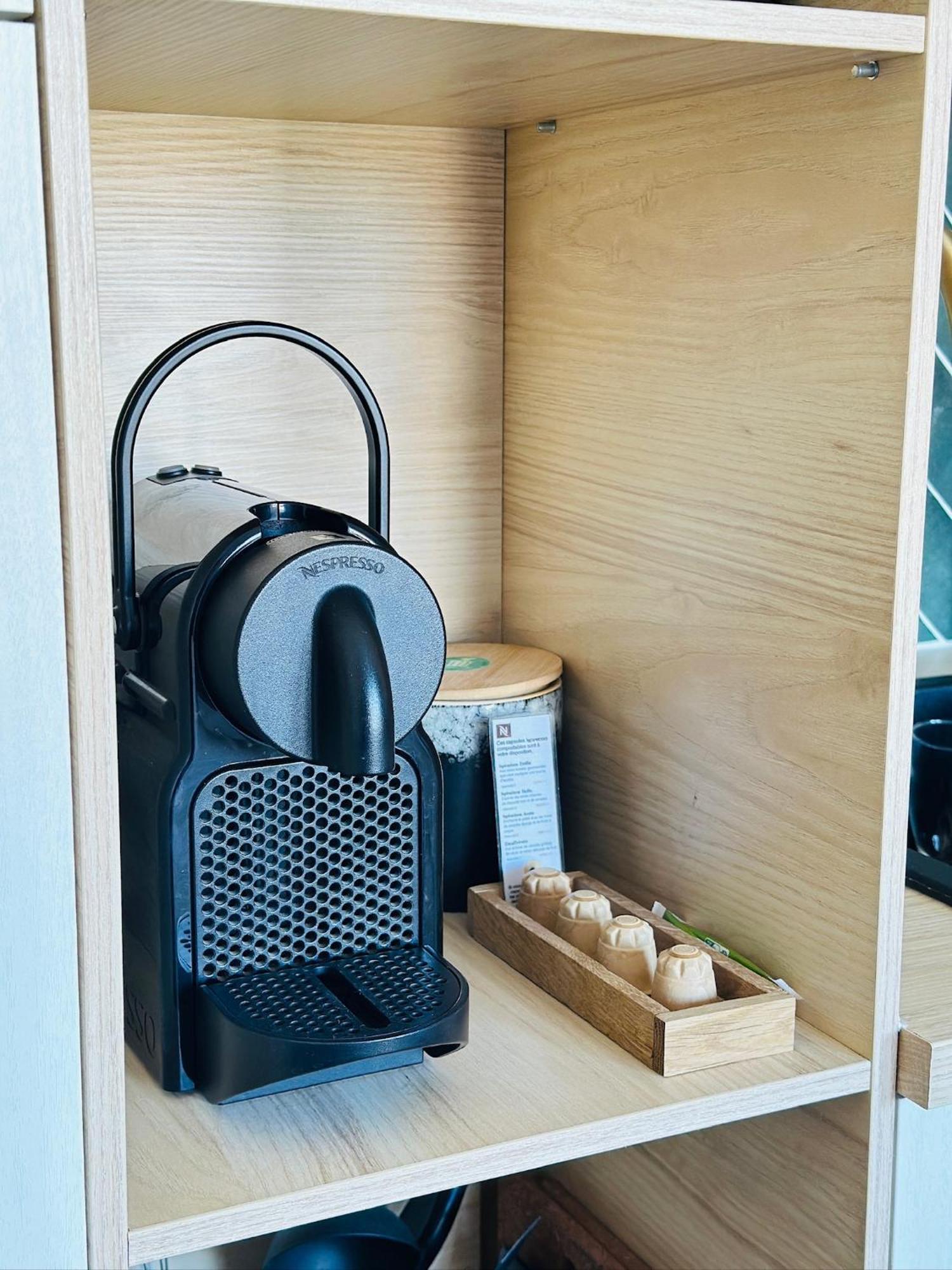 L'Emeraude - Superbe Studio Tout Equipe + Parking 梅斯 外观 照片